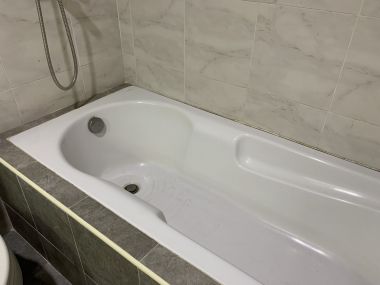 For sale/rent at Top View Tower 3 Bedroom 2 Bathroom 7,490,000THB rent 60,000THB/Month Fully furnished