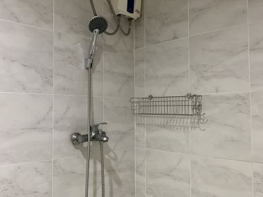 For sale/rent at Top View Tower 3 Bedroom 2 Bathroom 7,490,000THB rent 60,000THB/Month Fully furnished