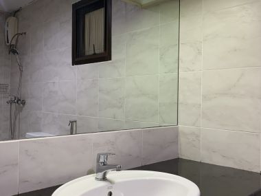 For sale/rent at Top View Tower 3 Bedroom 2 Bathroom 7,490,000THB rent 60,000THB/Month Fully furnished