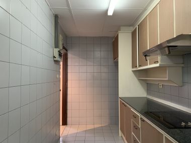 For sale/rent at Top View Tower 3 Bedroom 2 Bathroom 7,490,000THB rent 60,000THB/Month Fully furnished