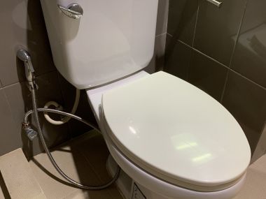 For sale/rent at Top View Tower 3 Bedroom 2 Bathroom 7,490,000THB rent 60,000THB/Month Fully furnished