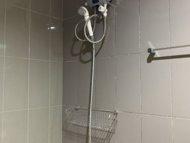 For sale/rent at Top View Tower 3 Bedroom 2 Bathroom 7,490,000THB rent 60,000THB/Month Fully furnished