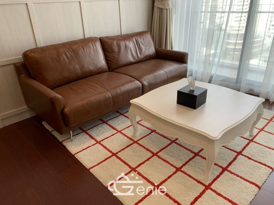 For rent at Khun by Yoo Thonglor Floor 12th 1 Bedroom 1 Bathroom 50 sqm. 65,000 THB/Month Fully furnished