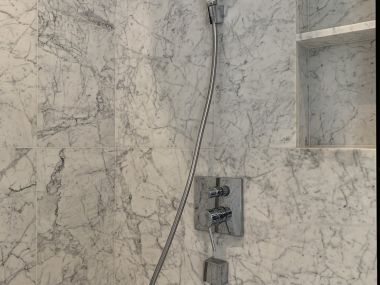 For rent at Khun by Yoo Thonglor  Floor 12th 1 Bedroom 1 Bathroom 50 sqm. 65,000 THB/Month Fully furnished