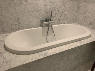 For rent at Khun by Yoo Thonglor  Floor 12th 1 Bedroom 1 Bathroom 50 sqm. 65,000 THB/Month Fully furnished