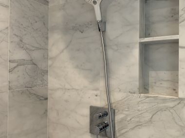 For sale/rent at Khun by Yoo Thonglor sale 19,200,000 THB Floor 18th 1 Bedroom 1 Bathroom 50 sqm. 68,000 THB/Month Fully furnished