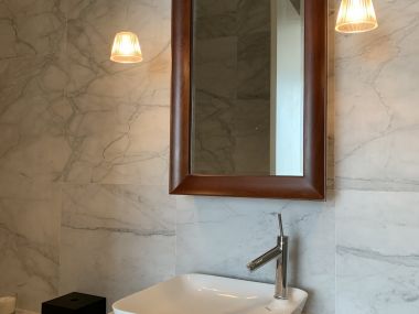 For sale/rent at Khun by Yoo Thonglor sale 19,200,000 THB Floor 18th 1 Bedroom 1 Bathroom 50 sqm. 68,000 THB/Month Fully furnished