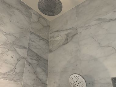 For sale/rent at Khun by Yoo Thonglor sale 19,200,000 THB Floor 18th 1 Bedroom 1 Bathroom 50 sqm. 68,000 THB/Month Fully furnished