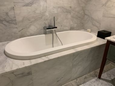 For sale/rent at Khun by Yoo Thonglor sale 19,200,000 THB Floor 18th 1 Bedroom 1 Bathroom 50 sqm. 68,000 THB/Month Fully furnished