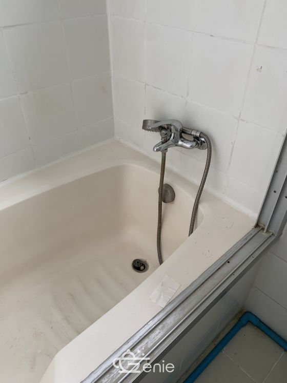 ปล่อยเช่า! The Waterford Park Sukhumvit 53 เพียง 20,000บาท/เดือน Studio 1 ห้องน้ำ 58ตรม. ใกล้ BTS ทองหล่อ เฟอร์นิเจอร์ครบพร้อมเข้าอยู่