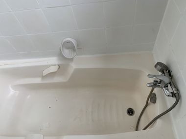 CONDO FOR RENT at The Waterford Park Studio 1 Bathroom 20,000THb/month Fully furnished