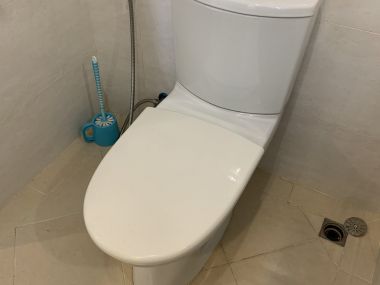 For rent!!! at Life @ Ratchada - Huay Kwang 1 Bedroom 1 Bathroom 14,000/month Fully furnished (can negotiate)