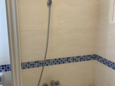 For rent!!! at Life @ Ratchada - Huay Kwang 1 Bedroom 1 Bathroom 14,000/month Fully furnished (can negotiate)