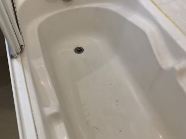 For rent!!! at Life @ Ratchada - Huay Kwang 1 Bedroom 1 Bathroom 14,000/month Fully furnished (can negotiate)