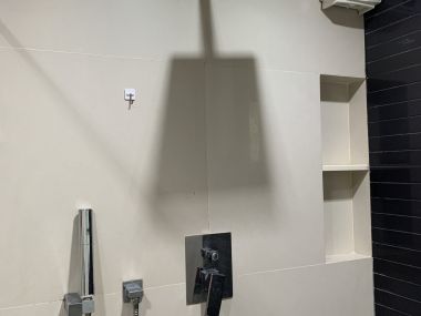 คอนโดให้เช่าริทึ่ม รัชดา-ห้วยขวาง เพียง 15,000บาท/เดือน 1 ห้องนอน 1 ห้องน้ำ 36 ตรม. ใกล้ MRT ห้วยขวาง เฟอร์นิเจอร์ครบพร้อมเข้าอยู่