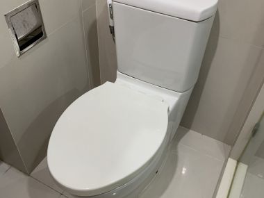 คอนโดให้เช่าริทึ่ม รัชดา-ห้วยขวาง เพียง 15,000บาท/เดือน 1 ห้องนอน 1 ห้องน้ำ 36 ตรม. ใกล้ MRT ห้วยขวาง เฟอร์นิเจอร์ครบพร้อมเข้าอยู่