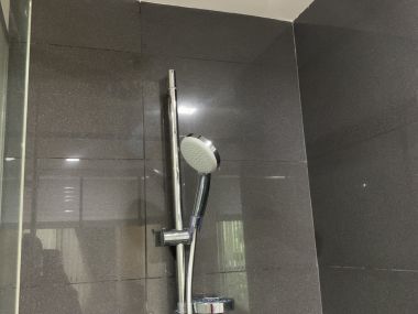 For rent at Via Botani 1 Bedroom 1 Bathroom 48.13 sqm. 5th Floor pric 32,000THB/month Fully furnished (can negotiate)