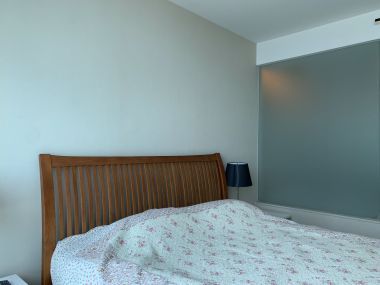 For rent at The Room Sukhumvit 21 1 Bedroom 1 Bathroom 32,000THB/month Fully furnished