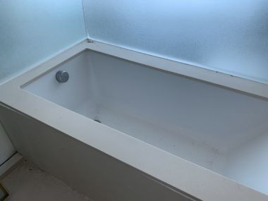 For rent at The Room Sukhumvit 21 1 Bedroom 1 Bathroom 32,000THB/month Fully furnished