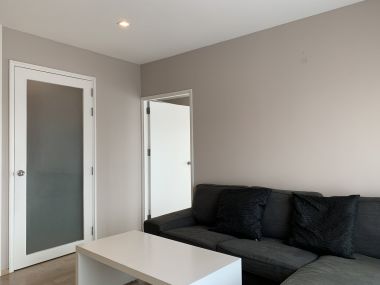 ** HOT ** Noble Remix ให้เช่า ในราคาเพียง 65,000บาท/เดือน 3 ห้องนอน 102.65ตรม. ชั้นสูง++ วิวสวย ห้องใหญ่อยู่สบาย คอนโดเสย BTS ทองหล่อ เฟอร์นิเจอร์ครบพร้อมเข้าอยู่