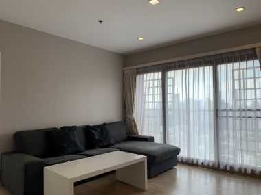 ** HOT ** Noble Remix ให้เช่า ในราคาเพียง 65,000บาท/เดือน 3 ห้องนอน 102.65ตรม. ชั้นสูง++ วิวสวย ห้องใหญ่อยู่สบาย คอนโดเสย BTS ทองหล่อ เฟอร์นิเจอร์ครบพร้อมเข้าอยู่