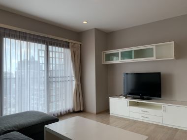 ** HOT ** Noble Remix ให้เช่า ในราคาเพียง 65,000บาท/เดือน 3 ห้องนอน 102.65ตรม. ชั้นสูง++ วิวสวย ห้องใหญ่อยู่สบาย คอนโดเสย BTS ทองหล่อ เฟอร์นิเจอร์ครบพร้อมเข้าอยู่