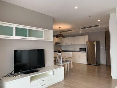 ** HOT ** Noble Remix ให้เช่า ในราคาเพียง 65,000บาท/เดือน 3 ห้องนอน 102.65ตรม. ชั้นสูง++ วิวสวย ห้องใหญ่อยู่สบาย คอนโดเสย BTS ทองหล่อ เฟอร์นิเจอร์ครบพร้อมเข้าอยู่