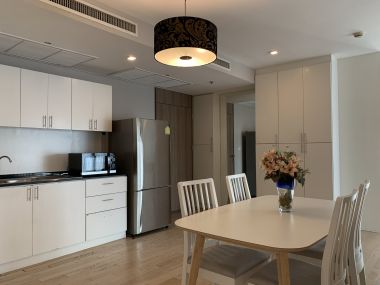 ** HOT ** Noble Remix ให้เช่า ในราคาเพียง 65,000บาท/เดือน 3 ห้องนอน 102.65ตรม. ชั้นสูง++ วิวสวย ห้องใหญ่อยู่สบาย คอนโดเสย BTS ทองหล่อ เฟอร์นิเจอร์ครบพร้อมเข้าอยู่