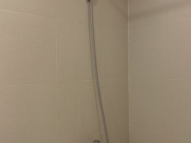 ** HOT ** Noble Remix ให้เช่า ในราคาเพียง 65,000บาท/เดือน 3 ห้องนอน 102.65ตรม. ชั้นสูง++ วิวสวย ห้องใหญ่อยู่สบาย คอนโดเสย BTS ทองหล่อ เฟอร์นิเจอร์ครบพร้อมเข้าอยู่