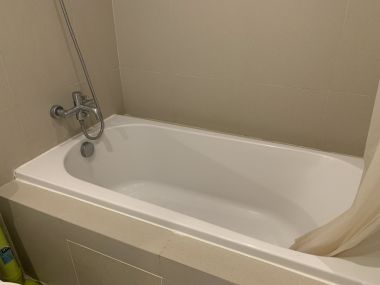 ** HOT ** Noble Remix ให้เช่า ในราคาเพียง 65,000บาท/เดือน 3 ห้องนอน 102.65ตรม. ชั้นสูง++ วิวสวย ห้องใหญ่อยู่สบาย คอนโดเสย BTS ทองหล่อ เฟอร์นิเจอร์ครบพร้อมเข้าอยู่