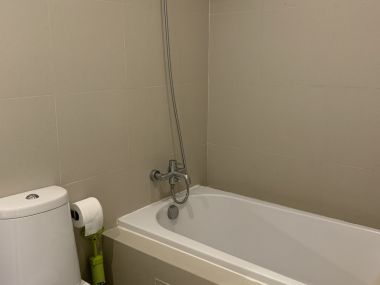 ** HOT ** Noble Remix ให้เช่า ในราคาเพียง 65,000บาท/เดือน 3 ห้องนอน 102.65ตรม. ชั้นสูง++ วิวสวย ห้องใหญ่อยู่สบาย คอนโดเสย BTS ทองหล่อ เฟอร์นิเจอร์ครบพร้อมเข้าอยู่