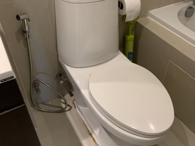 ** HOT ** Noble Remix ให้เช่า ในราคาเพียง 65,000บาท/เดือน 3 ห้องนอน 102.65ตรม. ชั้นสูง++ วิวสวย ห้องใหญ่อยู่สบาย คอนโดเสย BTS ทองหล่อ เฟอร์นิเจอร์ครบพร้อมเข้าอยู่