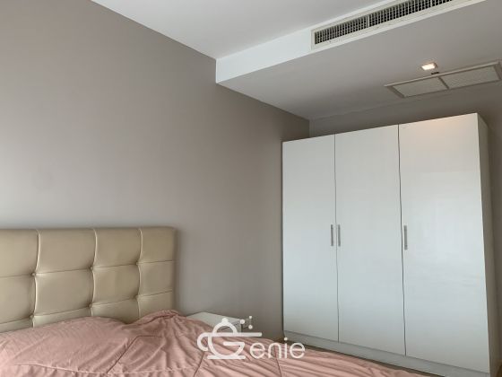 For rent at Noble Remix 3 Bedroom 2 Bathroom 65,000THB/Month Fully furnished