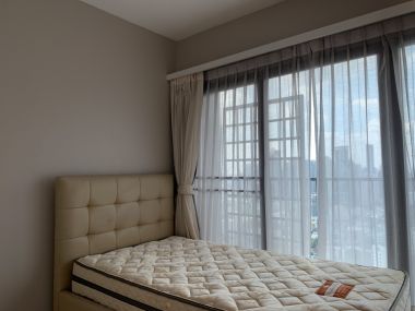 ** HOT ** Noble Remix ให้เช่า ในราคาเพียง 65,000บาท/เดือน 3 ห้องนอน 102.65ตรม. ชั้นสูง++ วิวสวย ห้องใหญ่อยู่สบาย คอนโดเสย BTS ทองหล่อ เฟอร์นิเจอร์ครบพร้อมเข้าอยู่