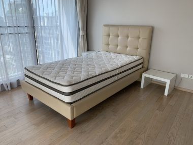 ** HOT ** Noble Remix ให้เช่า ในราคาเพียง 65,000บาท/เดือน 3 ห้องนอน 102.65ตรม. ชั้นสูง++ วิวสวย ห้องใหญ่อยู่สบาย คอนโดเสย BTS ทองหล่อ เฟอร์นิเจอร์ครบพร้อมเข้าอยู่