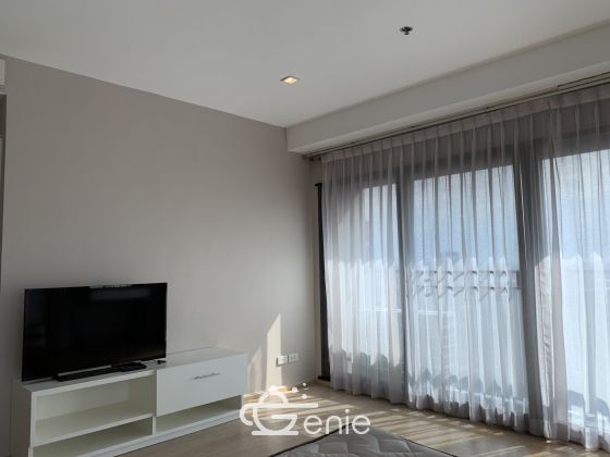 For rent at Noble Remix 3 Bedroom 2 Bathroom 65,000THB/Month Fully furnished