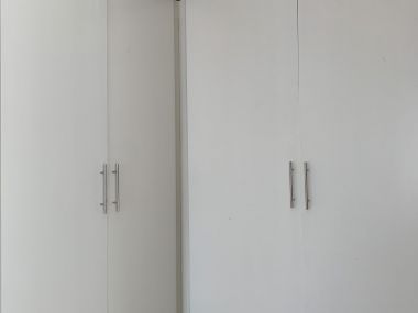 ** HOT ** Noble Remix ให้เช่า ในราคาเพียง 65,000บาท/เดือน 3 ห้องนอน 102.65ตรม. ชั้นสูง++ วิวสวย ห้องใหญ่อยู่สบาย คอนโดเสย BTS ทองหล่อ เฟอร์นิเจอร์ครบพร้อมเข้าอยู่