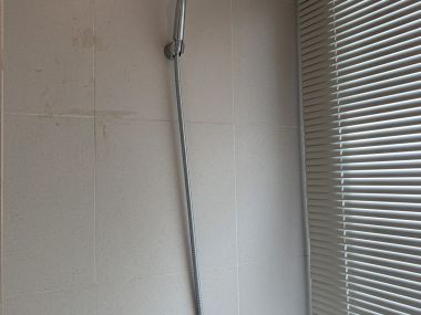 ** HOT ** Noble Remix ให้เช่า ในราคาเพียง 65,000บาท/เดือน 3 ห้องนอน 102.65ตรม. ชั้นสูง++ วิวสวย ห้องใหญ่อยู่สบาย คอนโดเสย BTS ทองหล่อ เฟอร์นิเจอร์ครบพร้อมเข้าอยู่