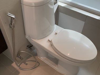 ** HOT ** Noble Remix ให้เช่า ในราคาเพียง 65,000บาท/เดือน 3 ห้องนอน 102.65ตรม. ชั้นสูง++ วิวสวย ห้องใหญ่อยู่สบาย คอนโดเสย BTS ทองหล่อ เฟอร์นิเจอร์ครบพร้อมเข้าอยู่