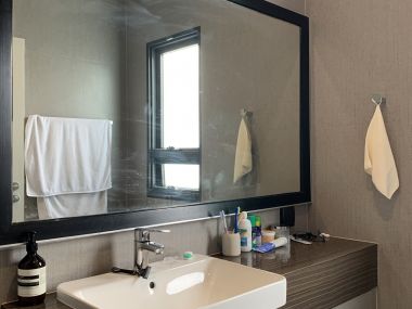 For sale!! Single house The Gentri Sukhumvit 4 bedrooms 4 bathrooms price only 45,000,000 baht transfer 50/50 model house fully furnished