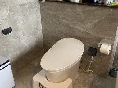 For sale!! Single house The Gentri Sukhumvit 4 bedrooms 4 bathrooms price only 45,000,000 baht transfer 50/50 model house fully furnished