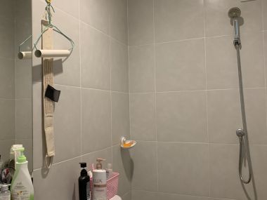 For sale!! Single house The Gentri Sukhumvit 4 bedrooms 4 bathrooms price only 45,000,000 baht transfer 50/50 model house fully furnished