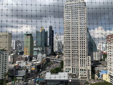 For rent at City Lakes Tower Sukhumvit 16 4 Bedroom 4 Bathroom 83,000THB/Month Fully furnished