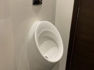 For rent at City Lakes Tower Sukhumvit 16 4 Bedroom 4 Bathroom 83,000THB/Month Fully furnished