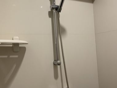 For rent at City Lakes Tower Sukhumvit 16 4 Bedroom 4 Bathroom 83,000THB/Month Fully furnished