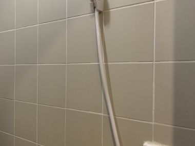 For rent at City Lakes Tower Sukhumvit 16 4 Bedroom 4 Bathroom 83,000THB/Month Fully furnished