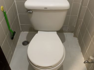 For rent at City Lakes Tower Sukhumvit 16 4 Bedroom 4 Bathroom 83,000THB/Month Fully furnished