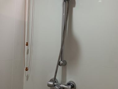 For rent at City Lakes Tower Sukhumvit 16 4 Bedroom 4 Bathroom 83,000THB/Month Fully furnished