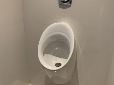 For rent at City Lakes Tower Sukhumvit 16 4 Bedroom 4 Bathroom 83,000THB/Month Fully furnished