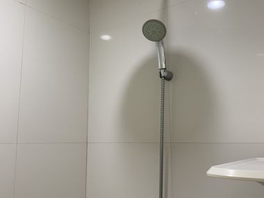 For rent at City Lakes Tower Sukhumvit 16 4 Bedroom 4 Bathroom 83,000THB/Month Fully furnished